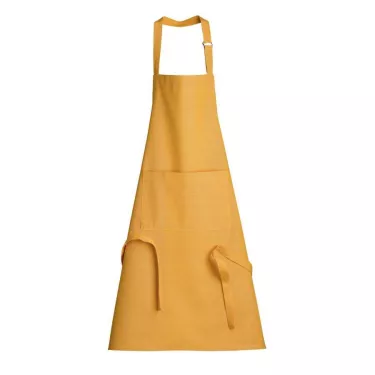 Tablier de cuisine DARIO...
