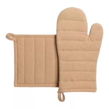 Gant + Manique Coton...
