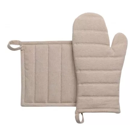 Gant + Manique Coton...