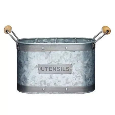 Cuisine industrielle Pot à...