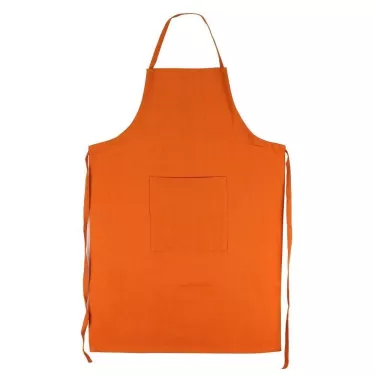 Tablier de cuisine 100%...