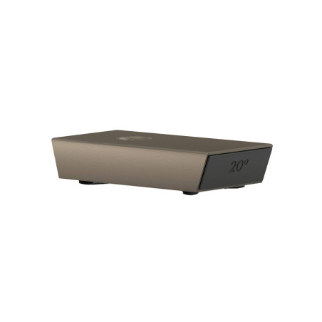 Aiguiseur à couteaux Affûteur à rouleau HORL®2 Pro Set