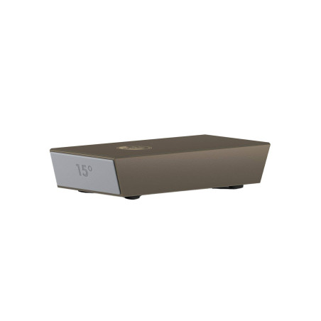 Aiguiseur à couteaux Affûteur à rouleau HORL®2 Pro Set