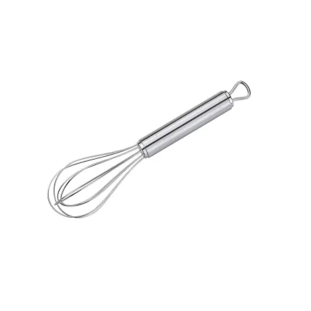 Fouet 6 Fils inox...