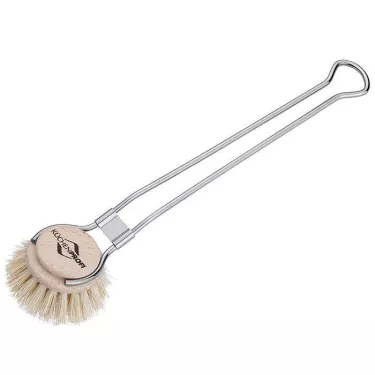 CLASSIC Brosse à vaisselle...