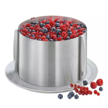 Cercle Patisserie Haut...