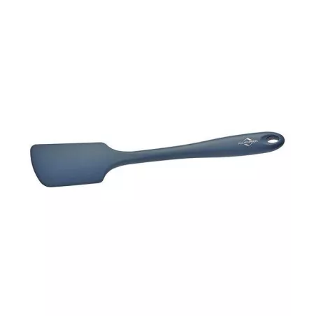 TREND Spatule Maryse...