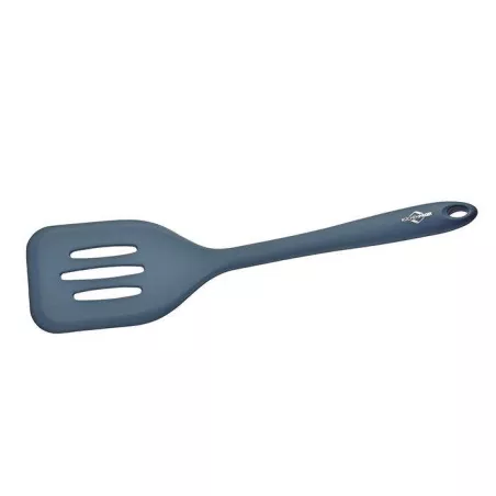 TREND Spatule ajourée à...