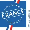Capot Couvercle Plancha Enosign 80 ENO Bleu Navy