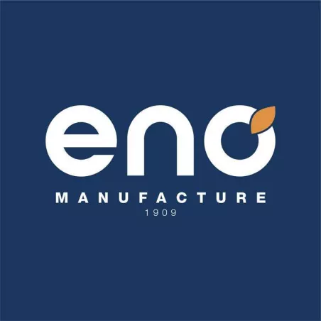 Capot Couvercle Plancha Enosign 80 ENO Bleu Navy