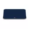 Capot Couvercle Plancha Enosign 80 ENO Bleu Navy