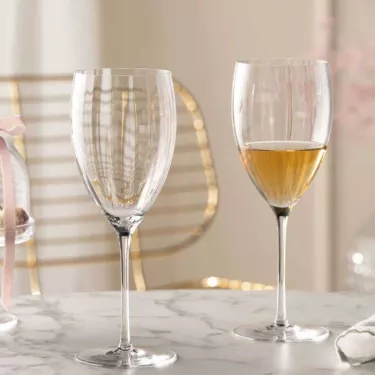 POESIA Verre à pied Vin 45...