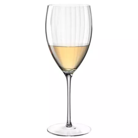 POESIA Verre à pied Vin 35...