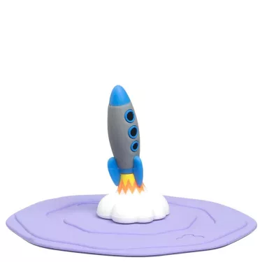 BAMBINI Couvercle en...