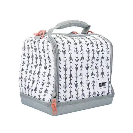 Sac Lunch Box isotherme 7 L...