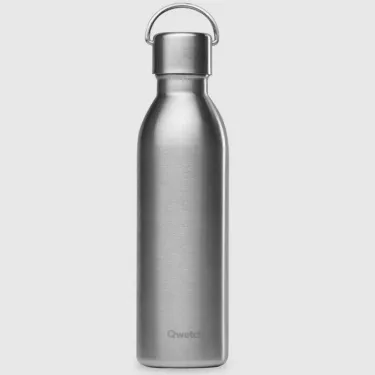 ACTIVE Bouteille isotherme...