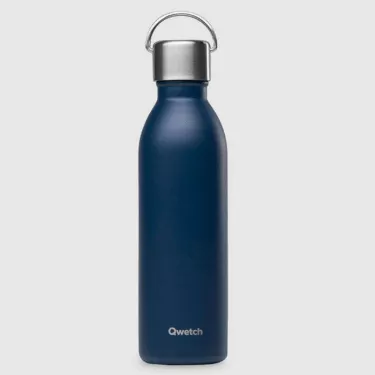 ACTIVE Bouteille isotherme...