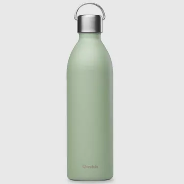 ACTIVE Bouteille isotherme...