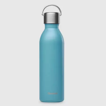 ACTIVE Bouteille isotherme...