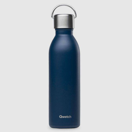 ACTIVE Bouteille isotherme...