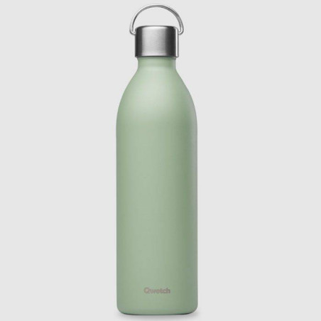 ACTIVE Bouteille isotherme...