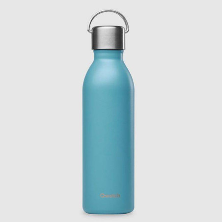 ACTIVE Bouteille isotherme...