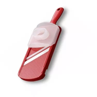 KYOCERA-Trancheuse Julienne...