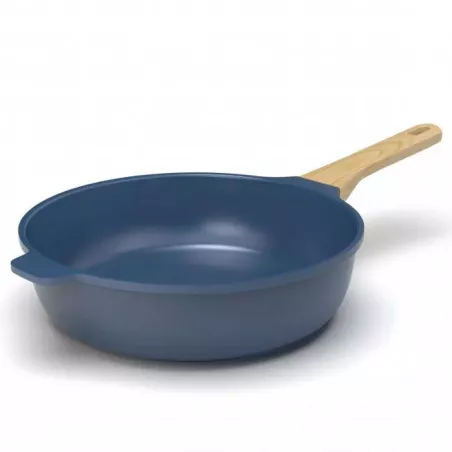 L´incroyable Sauteuse...