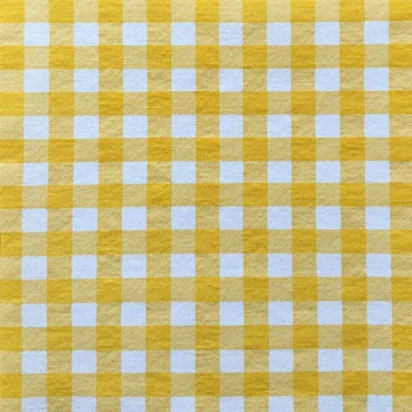 Serviette de table 40x40...