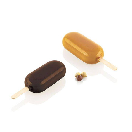 CLASSIC Glace Moule en...