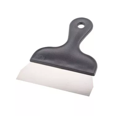 CHOCADO Spatule à Chocolat...