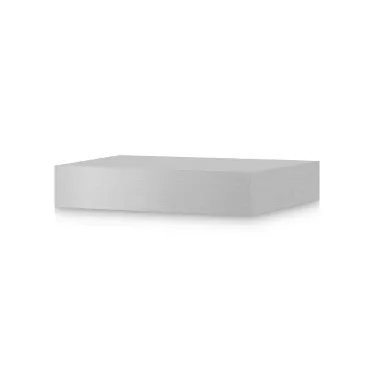 Capot Inox pour Plancha...