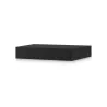 Capot Acier Noir pour Plancha MODERN Forge Adour 60