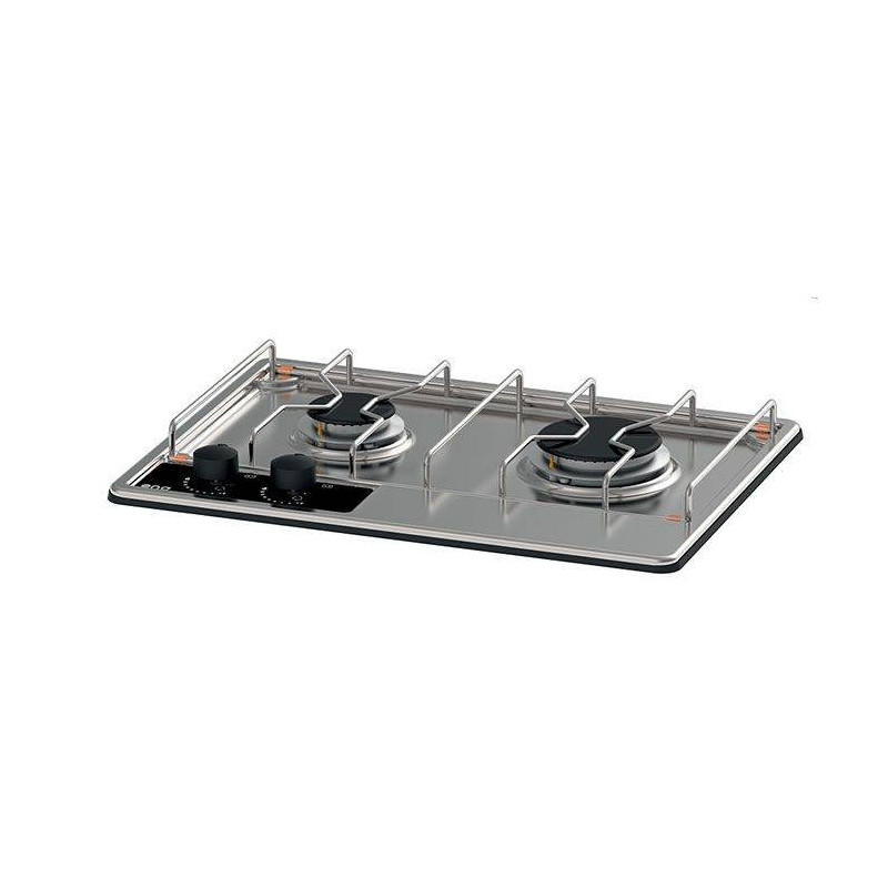 Table De Cuisson à Induction Portable Avec Une Conception Compacte Pour Cuisson Camping 305804765
