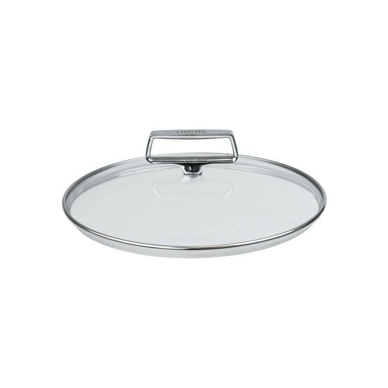 Sacoche de réservoir PRO City WP étanche SW-Motech, volume 9 litres Sacoche de réservoir PRO City WP étanche SW-Motech, volume 9 litres
