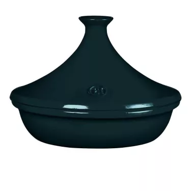 Tajine en céramique D32...