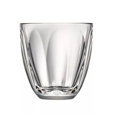 BOUDOIR Gobelet Verre 25 cl...