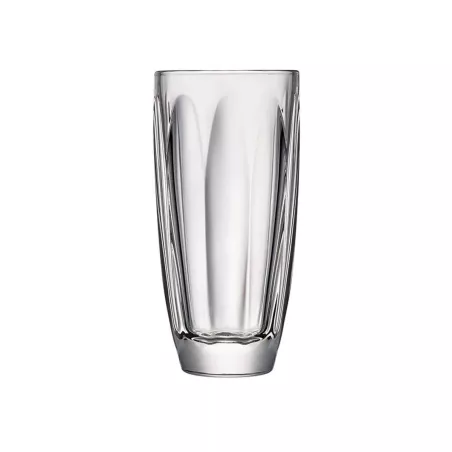 BOUDOIR Gobelet Haut Verre...