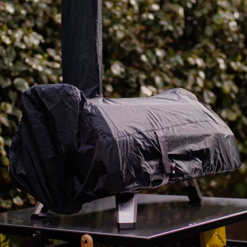 Module NFC/RFID PN532 V3 Pour Arduino, Raspberry Pi - Lecture/écriture De Cartes Et Badges - Marque Funduino