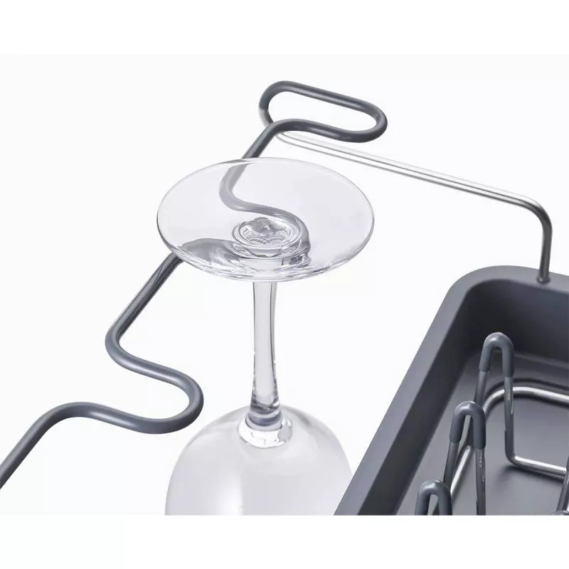 2 Plaques De Cuisson/égouttoir Inox - Antiadhésif, Pour Four Et Friture