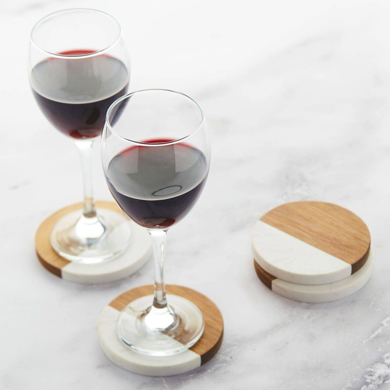 Bras De Suspension TRAXXAS TRX 8531 Pour UDR 1:7 - Triangulation Avant Haute Gauche Et Droite