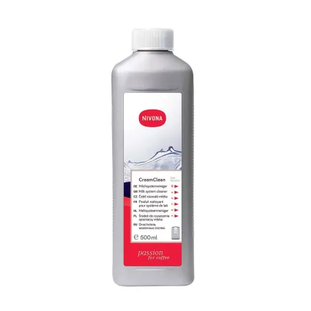 NIVONA CreamClean Produit...