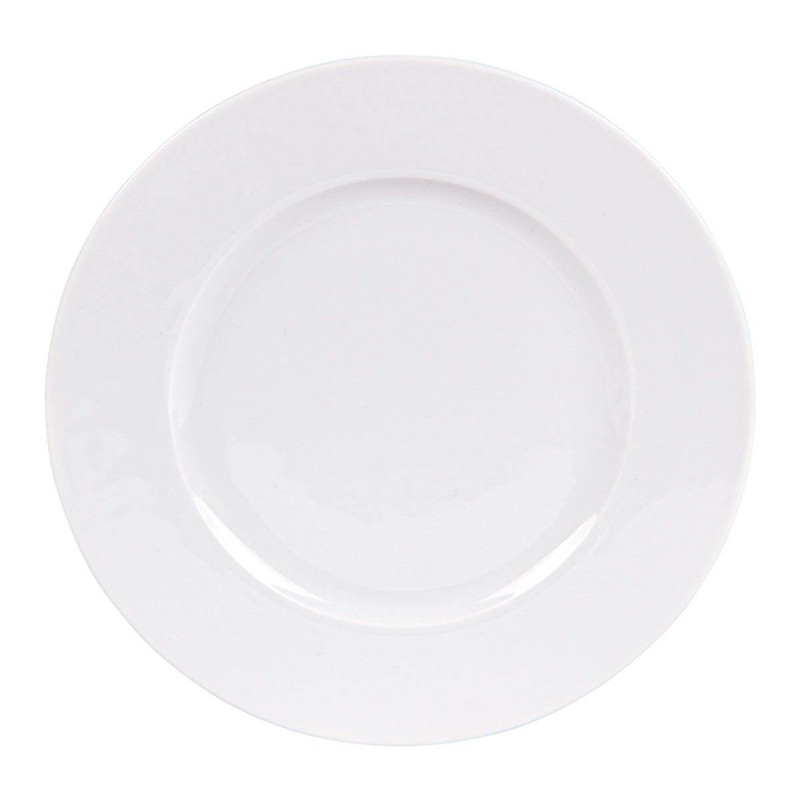 Lot de 6 Assiettes à desserts 21cm Saisons - sand, Asa (x 6) | La Belle