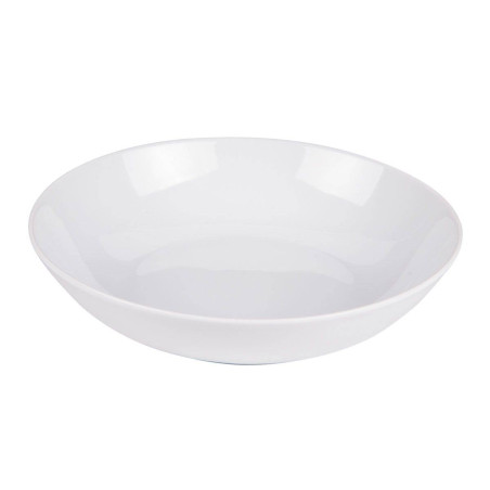 ALASKA Assiette Creuse...
