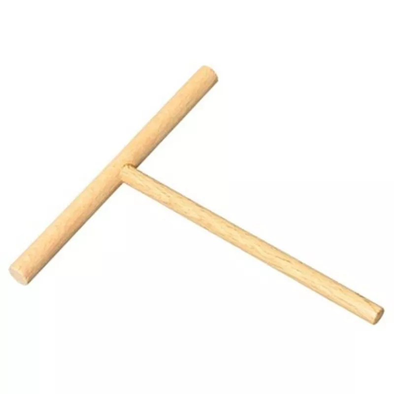 Râteaux à Crêpes Pas Chers (2025 - Foto 6