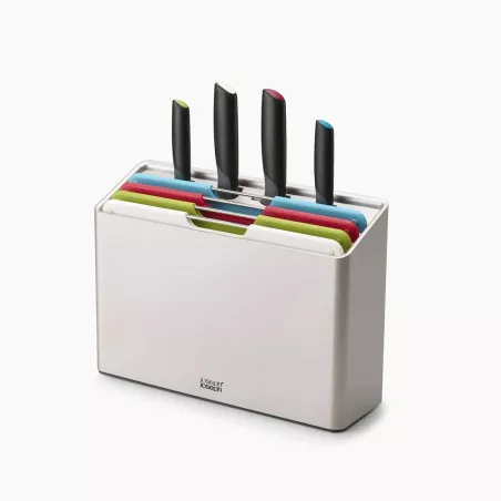 Folio Plus Set 8 pièces...