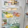FRIDGE STORE Séparateur Diviseur d'étagère mobile pour réfrigérateur Joseph Joseph