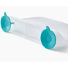 FRIDGE STORE Séparateur Diviseur d'étagère mobile pour réfrigérateur Joseph Joseph