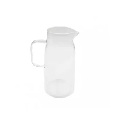 AKUA Carafe filtrante en...