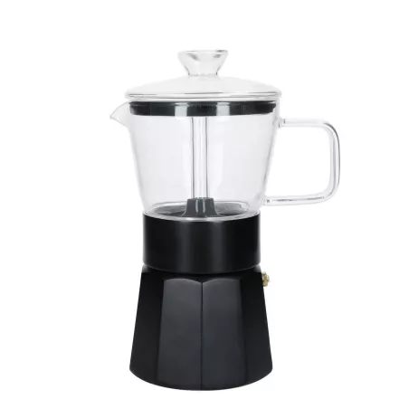 VERONA Cafetière Italienne...